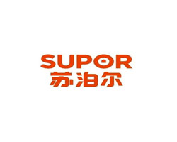 贵港苏泊尔燃气灶