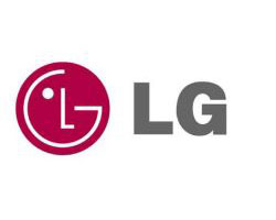 贵港LGLG空调