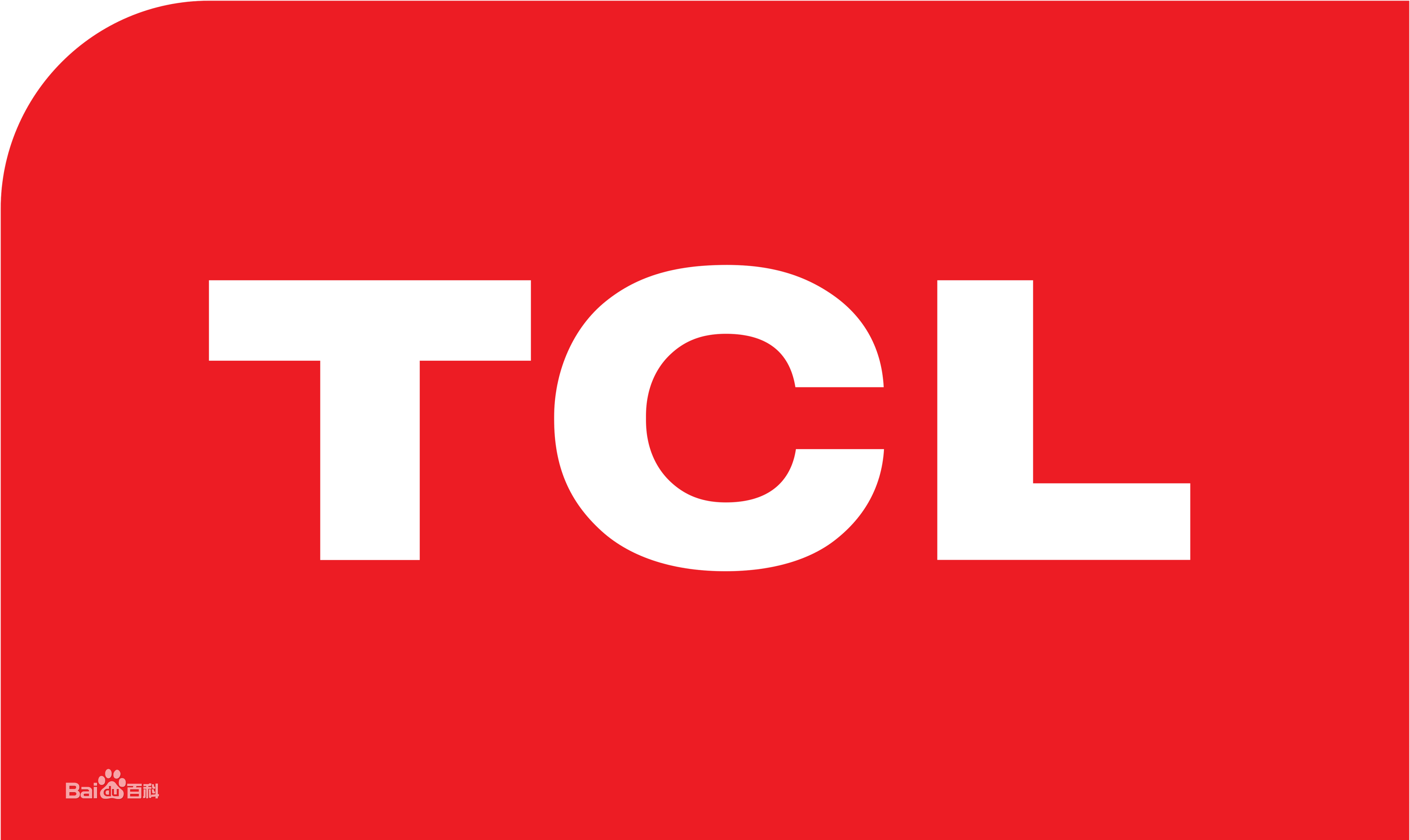 贵港TCLTCL热水器