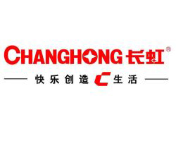 贵港长虹电视